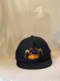 Vintage 1991 Desert Storm Yupoong Rope Snapback Hat